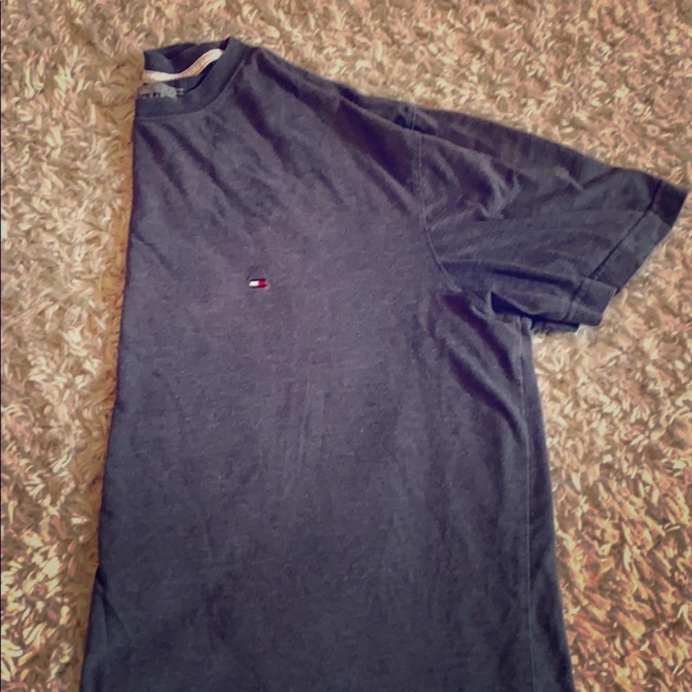 Tommy Hilfiger Tee